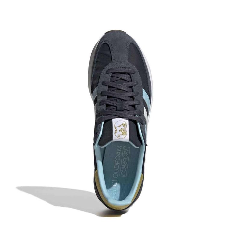 ADIDAS ZAPATILLAS RUN 70S 2.0 HOMBRE - 3