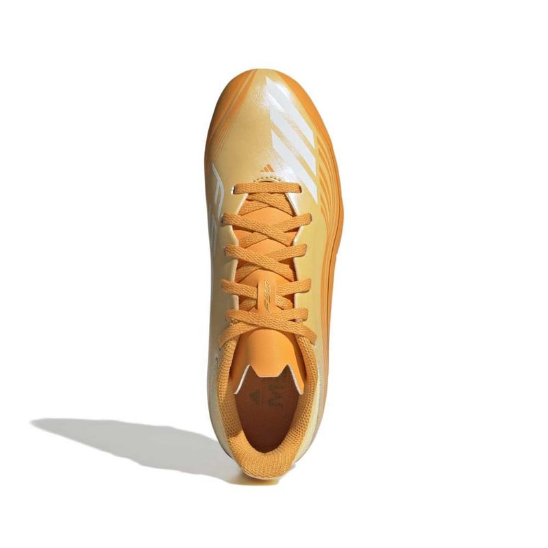 ADIDAS CHIMPUNES F50 MESSI LEAGUE FG/MG J NIÑO - 2