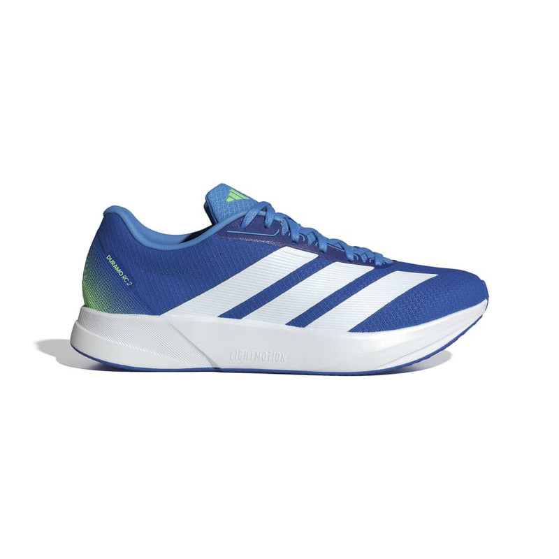 ADIDAS ZAPATILLAS DURAMO RC2 M HOMBRE - 1