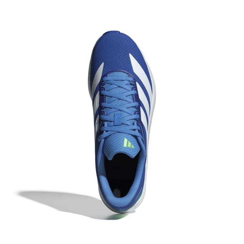 ADIDAS ZAPATILLAS DURAMO RC2 M HOMBRE - 2