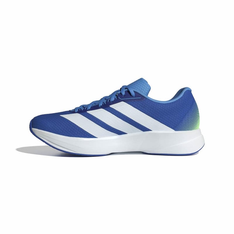 ADIDAS 0 DURAMO RC2 M HOMBRE - 4