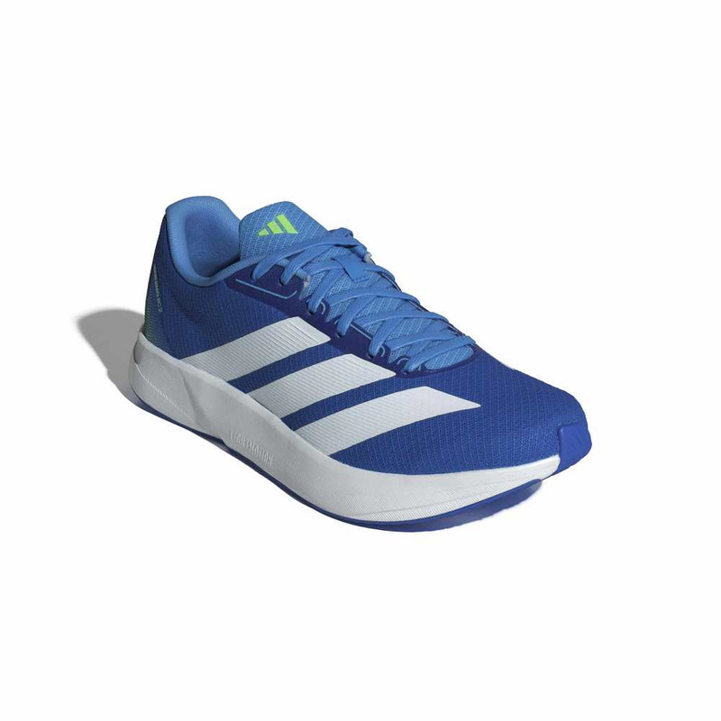 ADIDAS ZAPATILLAS DURAMO RC2 M HOMBRE - 4