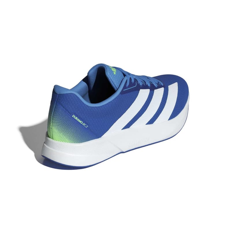 ADIDAS ZAPATILLAS DURAMO RC2 M HOMBRE - 5