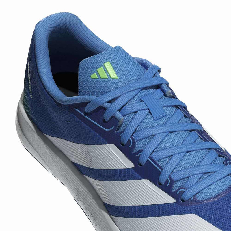 ADIDAS ZAPATILLAS DURAMO RC2 M HOMBRE - 6