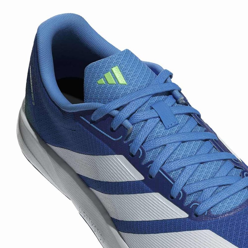 ADIDAS ZAPATILLAS DURAMO RC2 M HOMBRE - 6