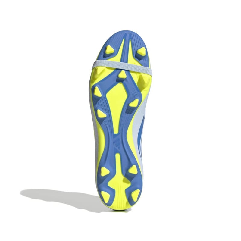 ADIDAS CHIMPUNES PREDATOR CLUB FT FG/MG HOMBRE - 3