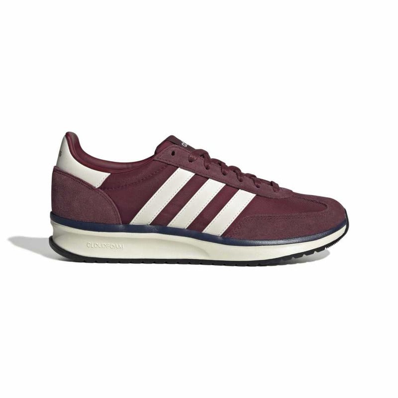 ADIDAS ZAPATILLAS RUN 70S 2.0 HOMBRE - 1