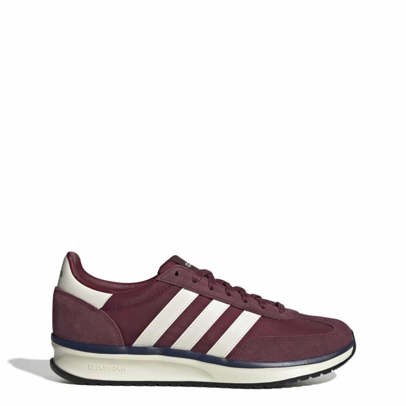 ADIDAS ZAPATILLAS RUN 70S 2.0 HOMBRE - 2