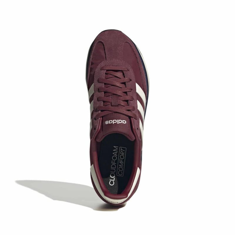 ADIDAS ZAPATILLAS RUN 70S 2.0 HOMBRE - 3
