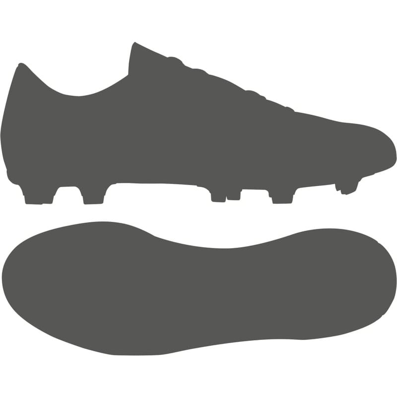 ADIDAS CHIMPUNES F50 MESSI LEAGUE FG/MG HOMBRE - 1