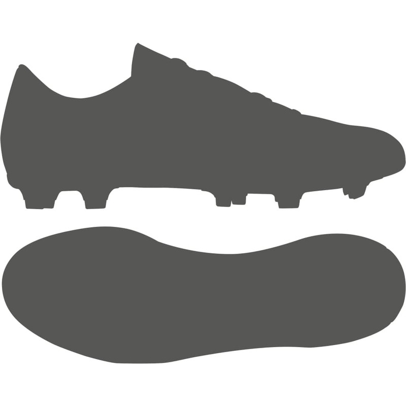 ADIDAS CHIMPUNES F50 MESSI LEAGUE FG/MG HOMBRE - 1