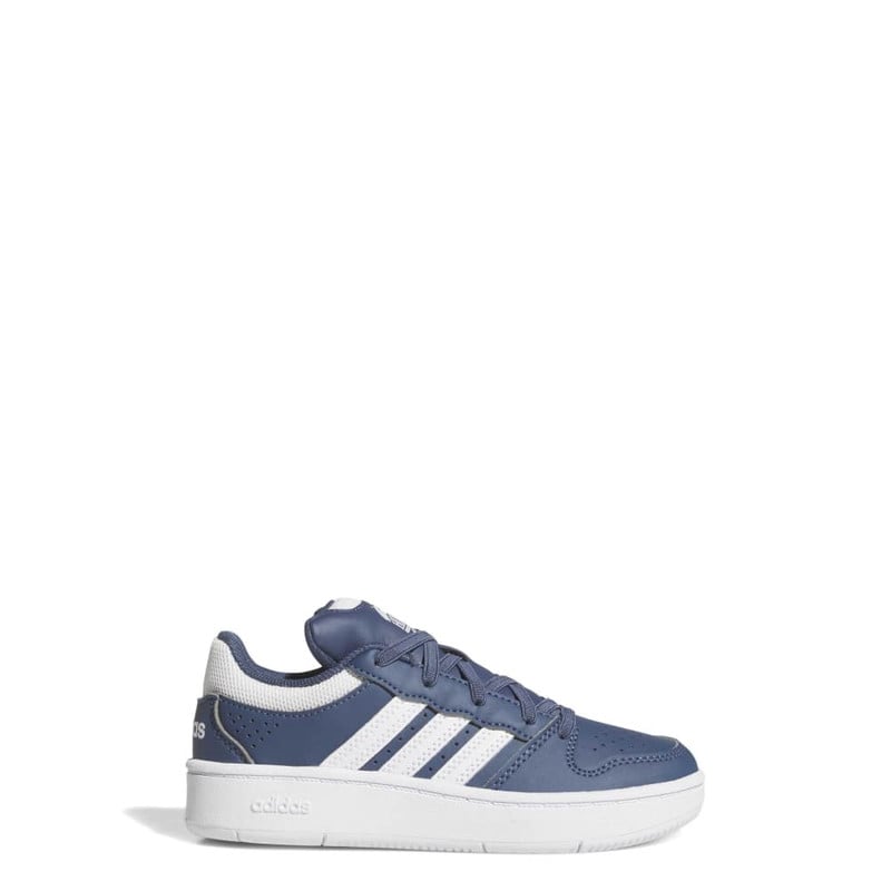 ADIDAS ZAPATILLAS HOOPS CLASSIC EL C NIÑO - 2