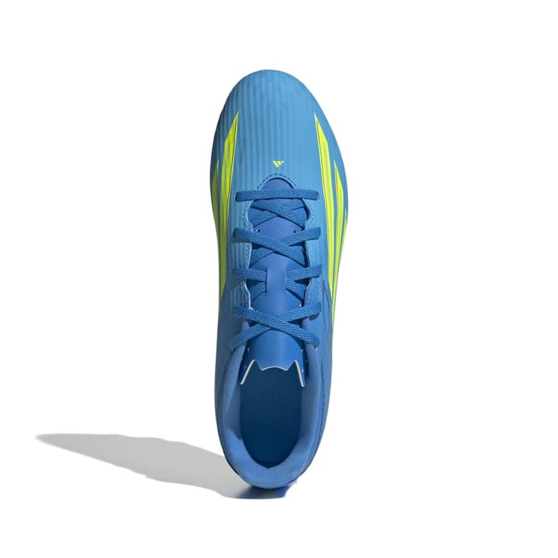 ADIDAS CHIMPUNES F50 CLUB FG/MG HOMBRE - 2