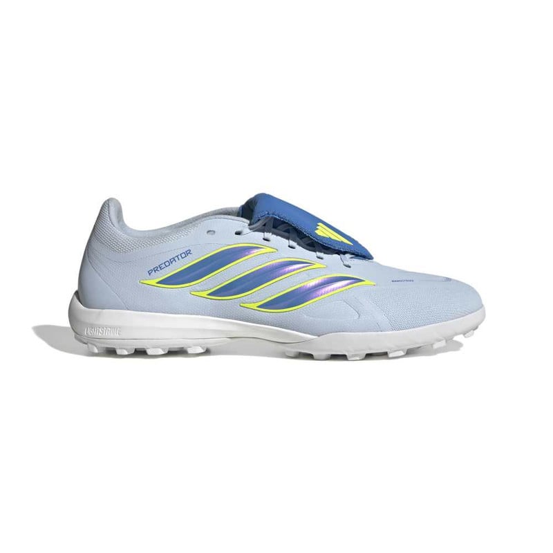ADIDAS CHIMPUNES PREDATOR LEAGUE FT TF HOMBRE - 1
