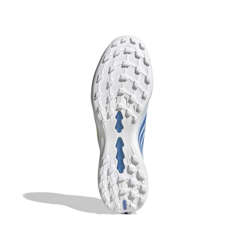 ADIDAS CHIMPUNES PREDATOR LEAGUE FT TF HOMBRE - 3