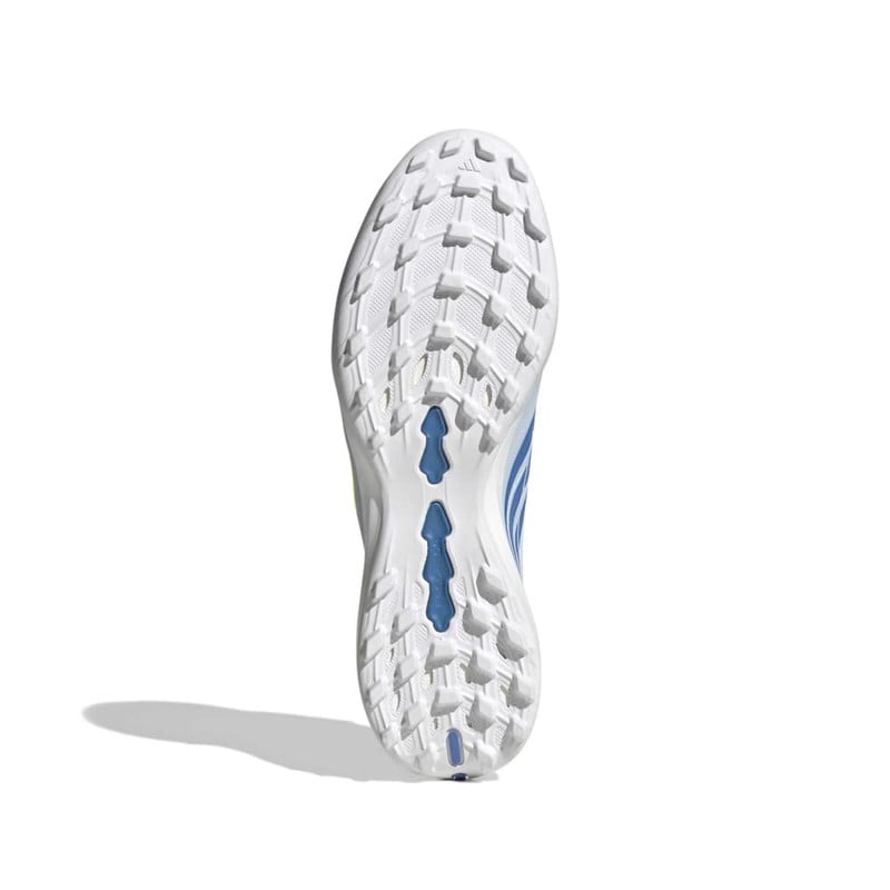 ADIDAS CHIMPUNES PREDATOR LEAGUE FT TF HOMBRE - 3