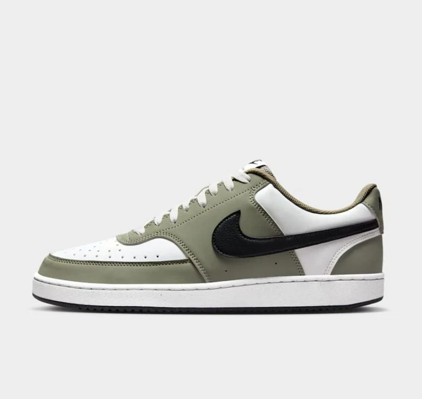 NIKE ZAPATILLAS NIKE COURT VIS HOMBRE - 1