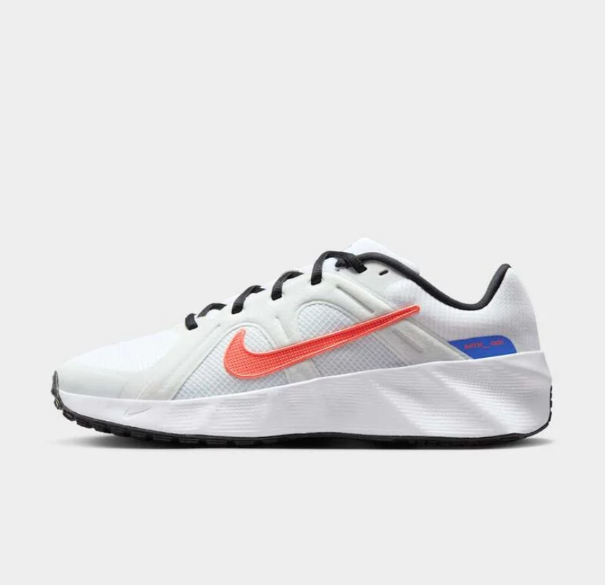 NIKE ZAPATILLAS M NIKE METRO T HOMBRE - 1