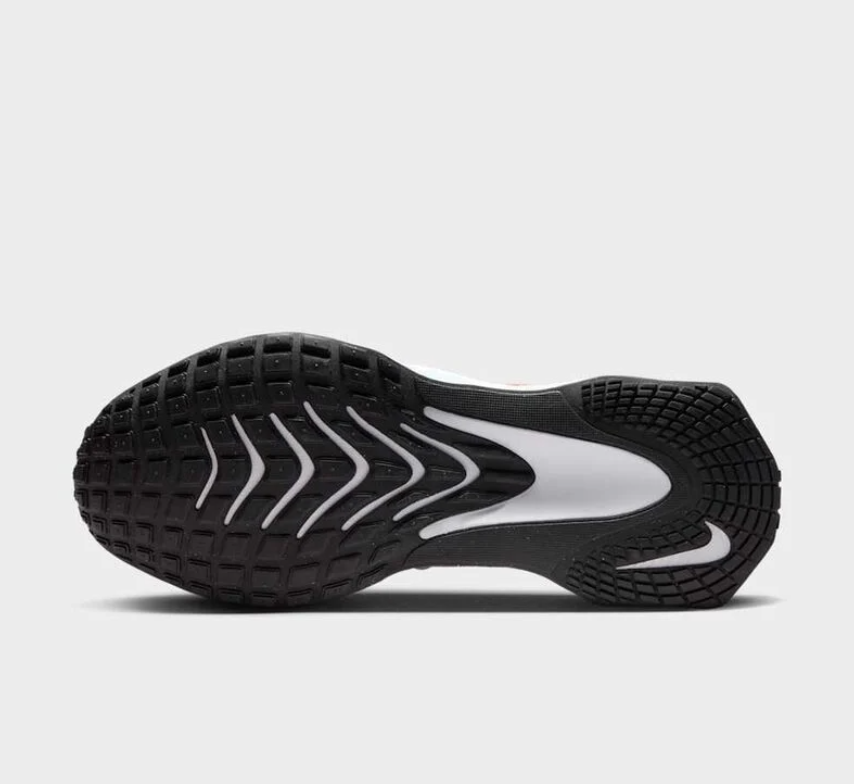 NIKE ZAPATILLAS M NIKE METRO T HOMBRE - 2