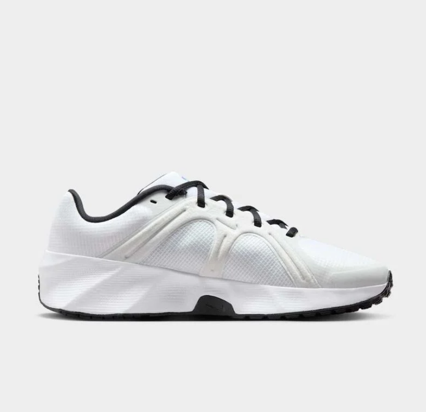NIKE ZAPATILLAS M NIKE METRO T HOMBRE - 3