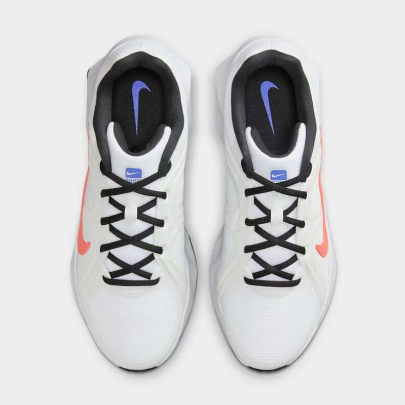 NIKE ZAPATILLAS M NIKE METRO T HOMBRE - 4