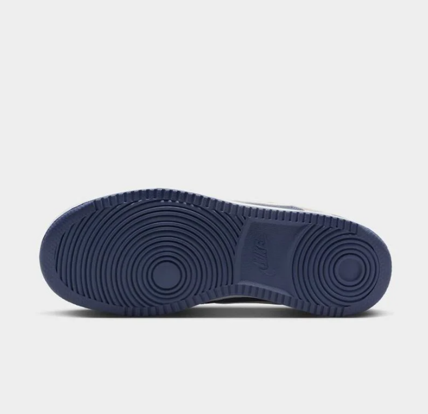 NIKE ZAPATILLAS W NIKE COURT VISION LO P NBK MUJER - 2