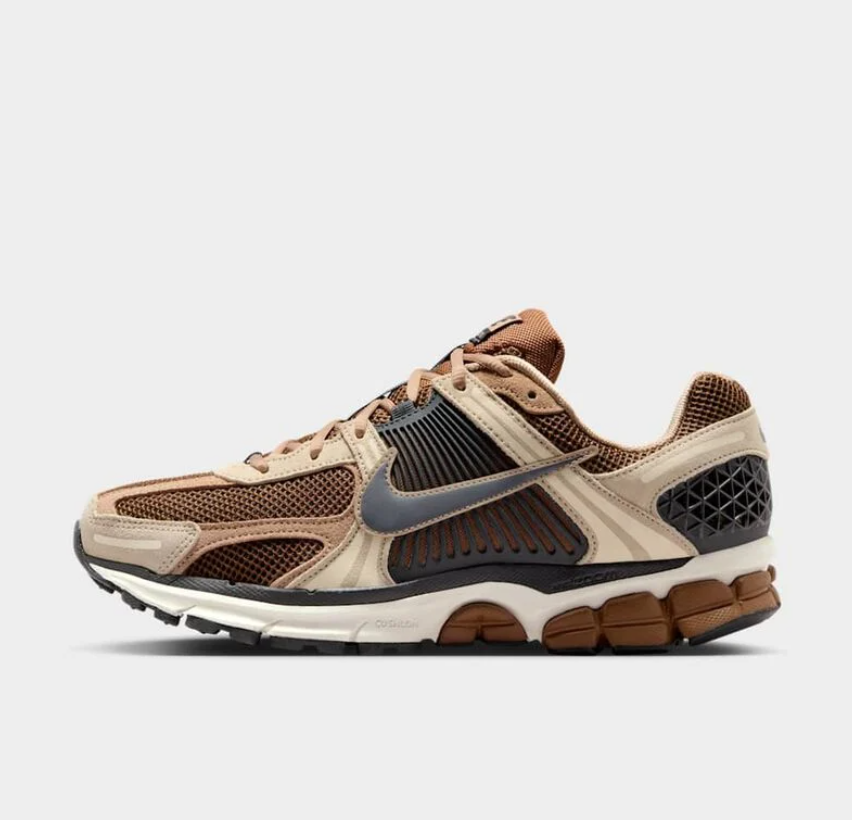 NIKE ZAPATILLAS NIKE ZOOM VOME HOMBRE - 1