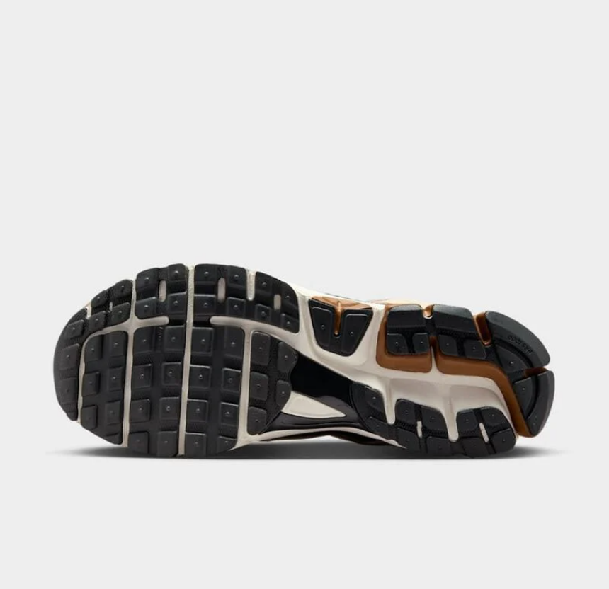 NIKE ZAPATILLAS NIKE ZOOM VOME HOMBRE - 2