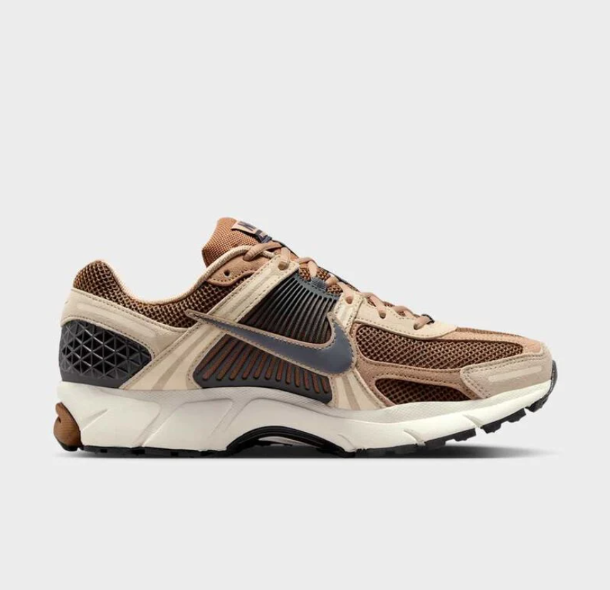 NIKE ZAPATILLAS NIKE ZOOM VOME HOMBRE - 3
