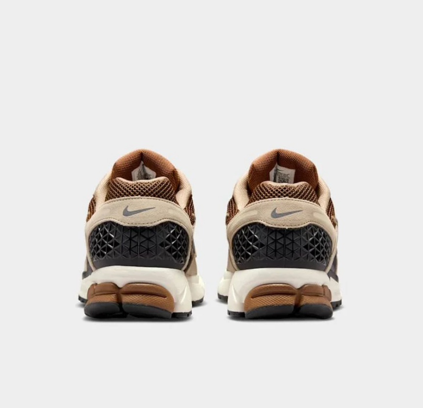 NIKE ZAPATILLAS NIKE ZOOM VOME HOMBRE - 6