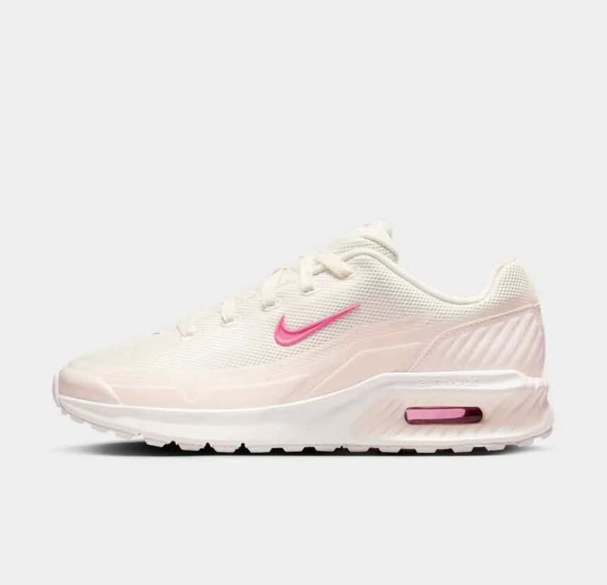 NIKE ZAPATILLAS W AIR MAX BIA MUJER - 1
