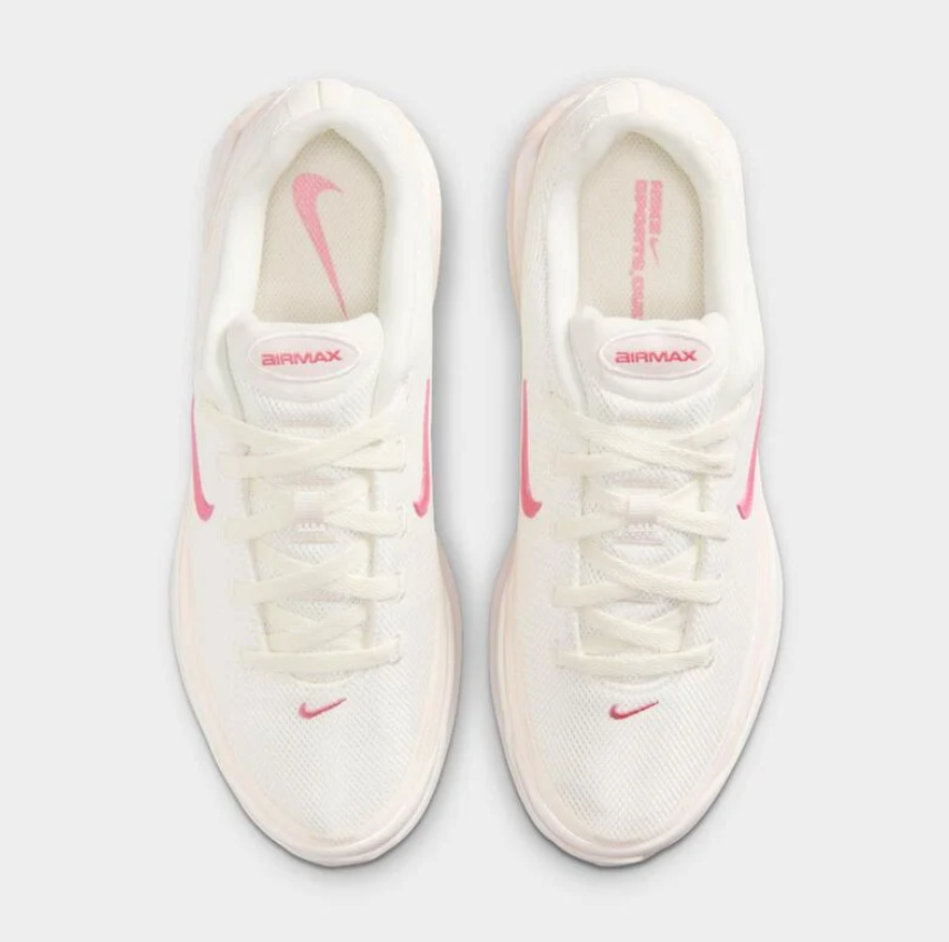 NIKE ZAPATILLAS W AIR MAX BIA MUJER - 3