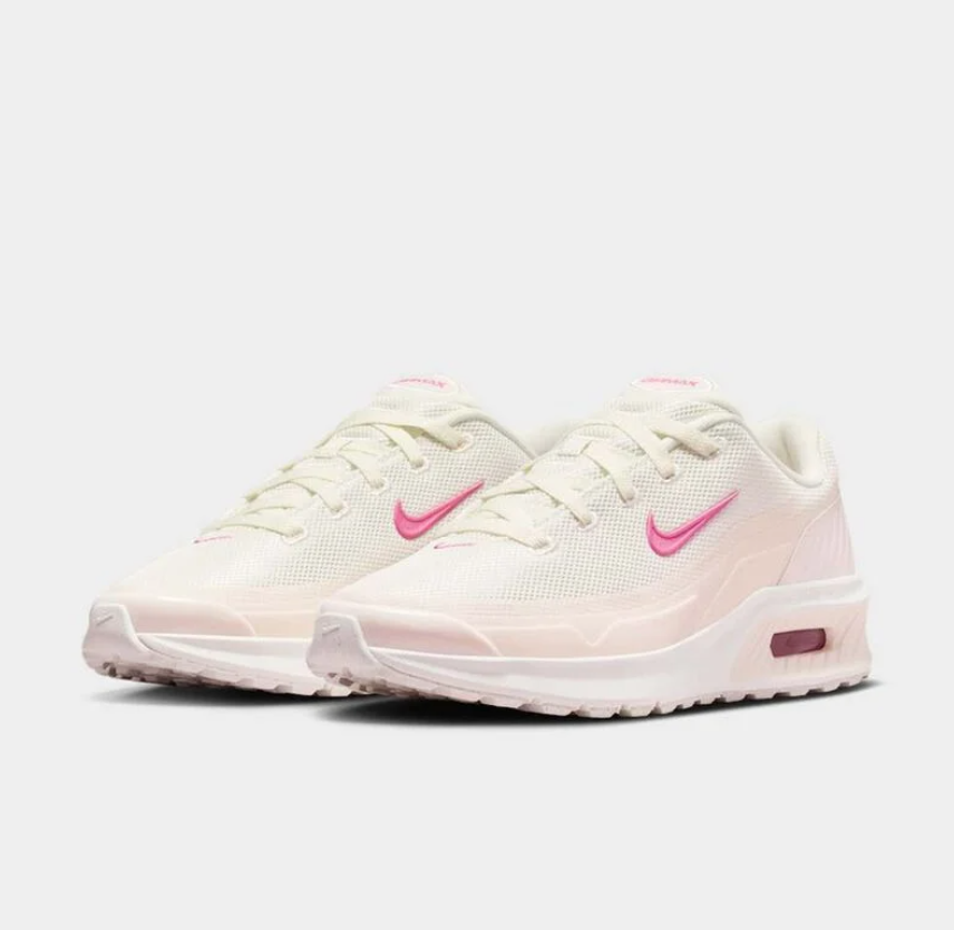NIKE ZAPATILLAS W AIR MAX BIA MUJER - 4