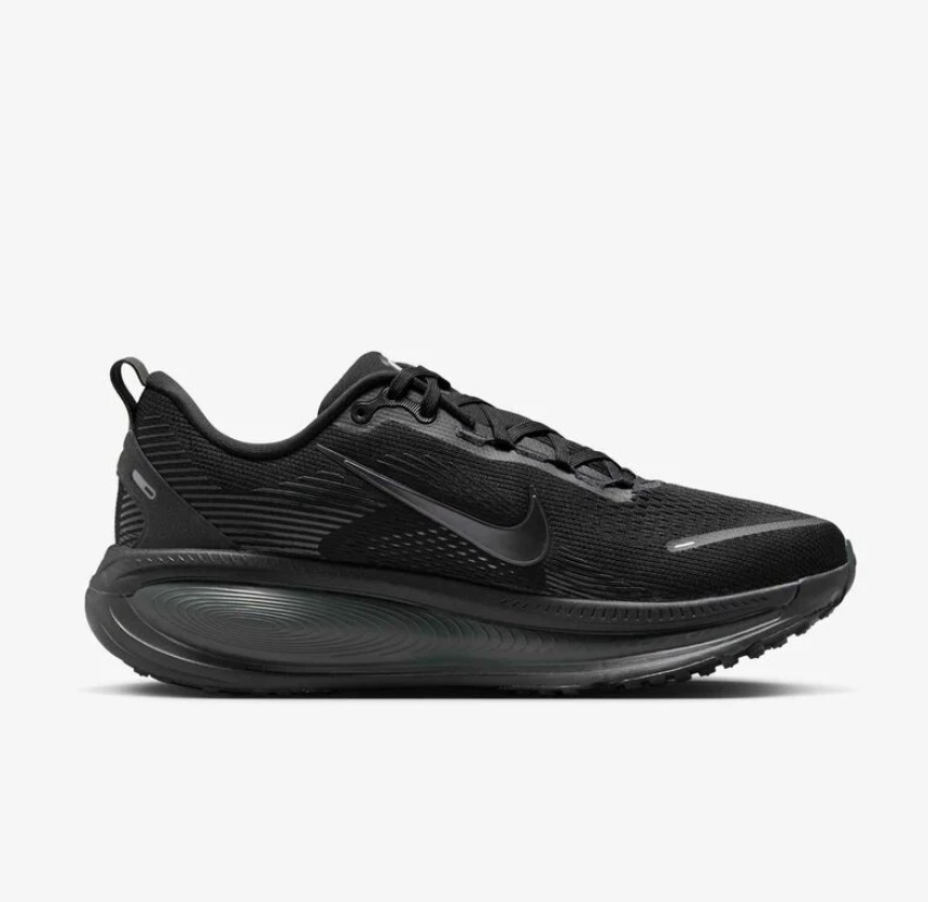 NIKE ZAPATILLAS NIKE VOMERO 18 HOMBRE - 1