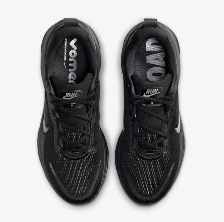 NIKE ZAPATILLAS NIKE VOMERO 18 HOMBRE - 2