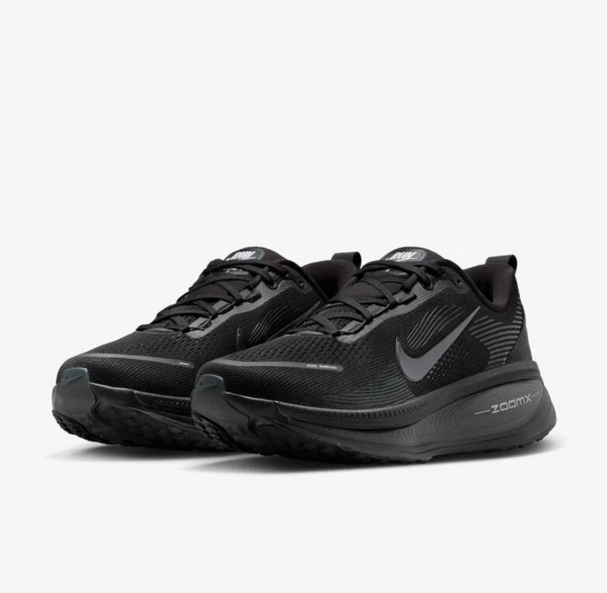 NIKE ZAPATILLAS NIKE VOMERO 18 HOMBRE - 3