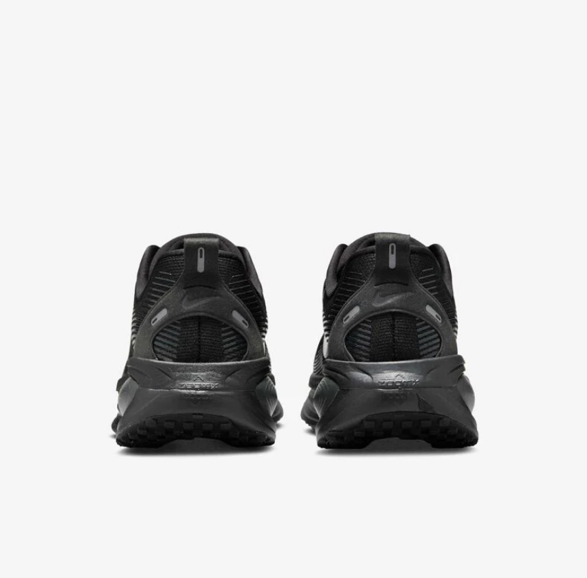 NIKE ZAPATILLAS NIKE VOMERO 18 HOMBRE - 4