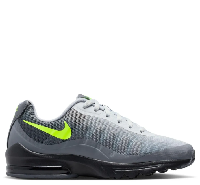 NIKE ZAPATILLAS WMNS NIKE AIR MUJER - 1