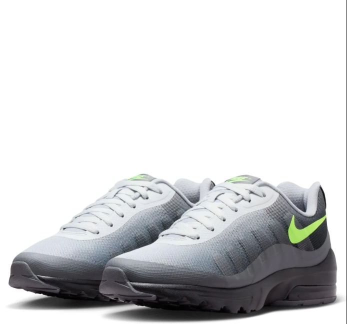 NIKE ZAPATILLAS WMNS NIKE AIR MUJER - 2
