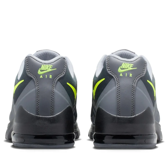 NIKE ZAPATILLAS WMNS NIKE AIR MUJER - 3