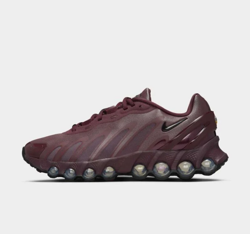 NIKE ZAPATILLAS W AIR MAX DN8 MUJER - 1