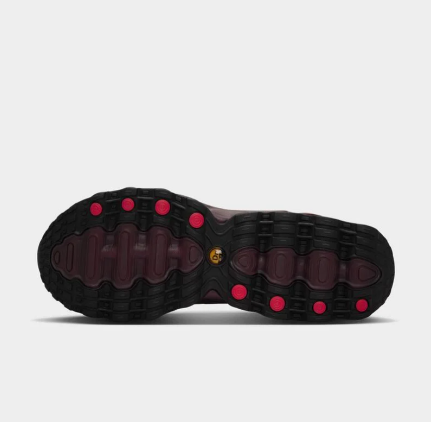 NIKE ZAPATILLAS W AIR MAX DN8 MUJER - 2