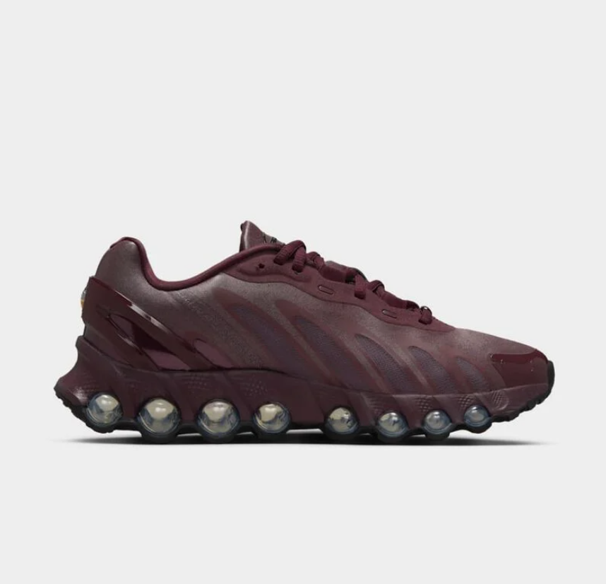 NIKE ZAPATILLAS W AIR MAX DN8 MUJER - 3