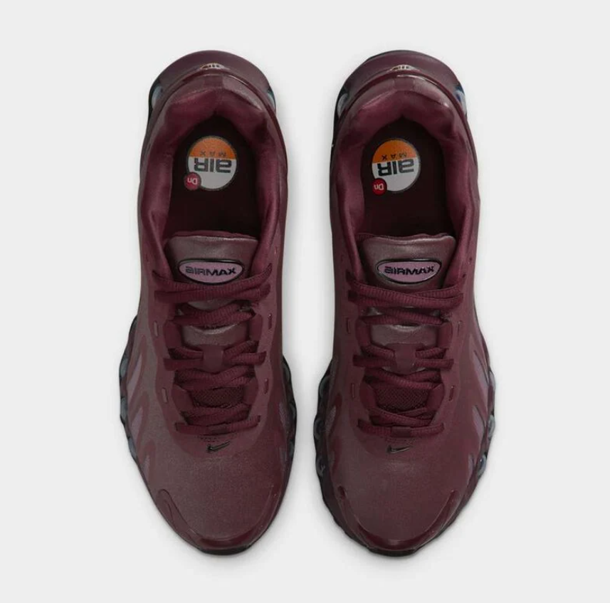 NIKE ZAPATILLAS W AIR MAX DN8 MUJER - 4