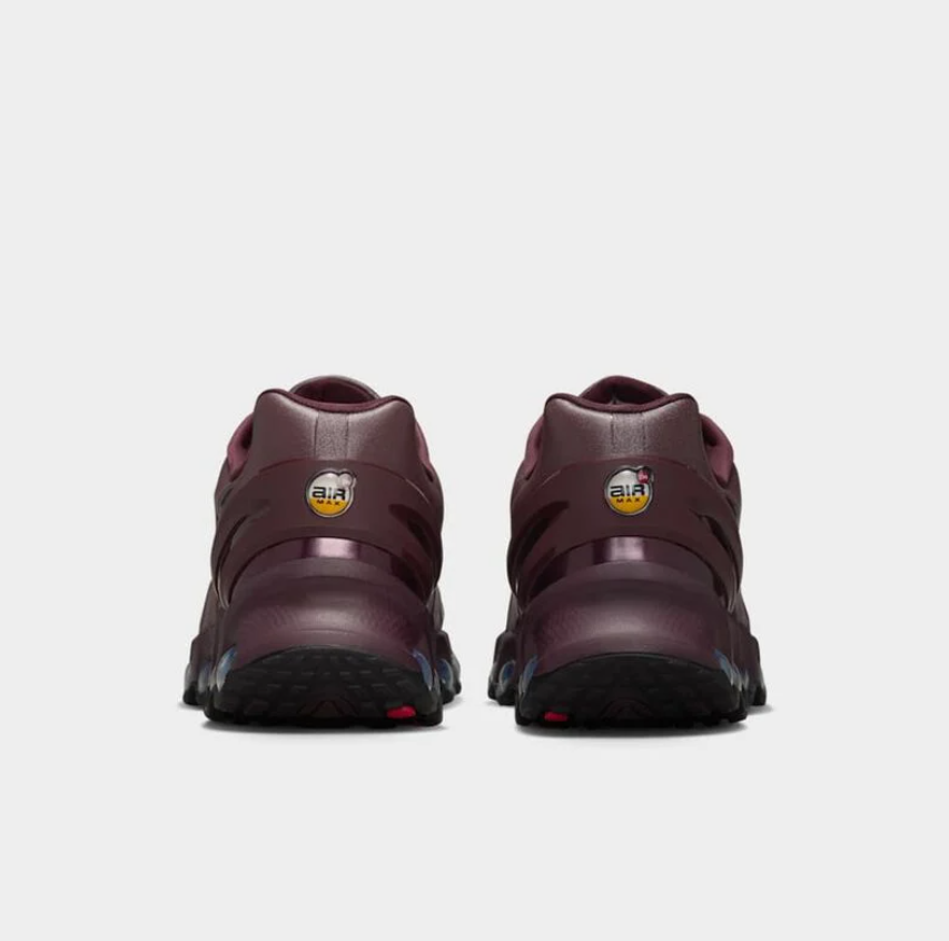 NIKE ZAPATILLAS W AIR MAX DN8 MUJER - 6