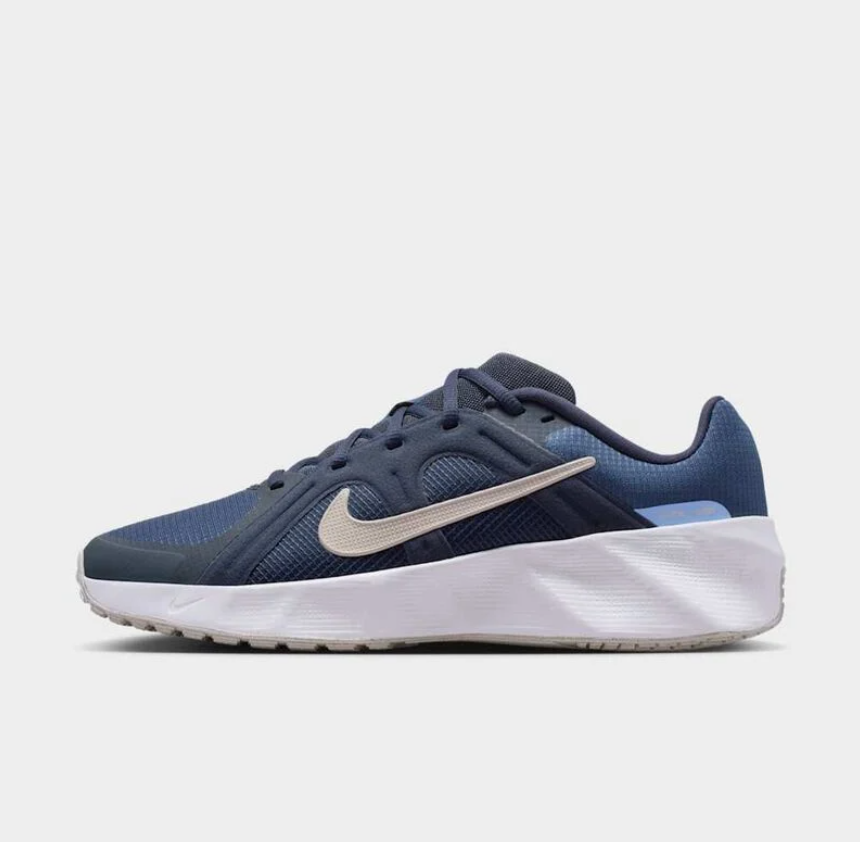NIKE ZAPATILLAS M NIKE METRO T HOMBRE - 1