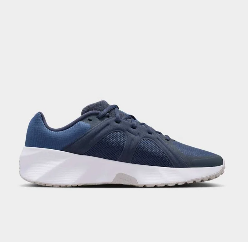 NIKE ZAPATILLAS M NIKE METRO T HOMBRE - 2