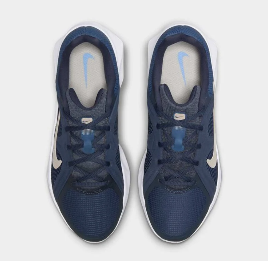 NIKE ZAPATILLAS M NIKE METRO T HOMBRE - 3