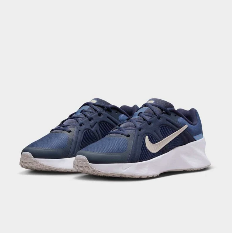 NIKE ZAPATILLAS M NIKE METRO T HOMBRE - 4