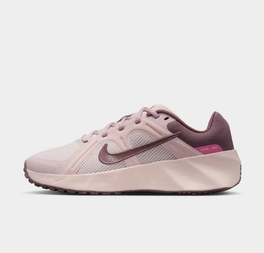 NIKE ZAPATILLAS W NIKE CITY RE MUJER - 1
